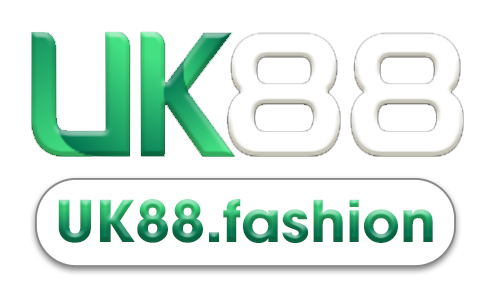 Uk88.FASHION